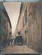 ! 4 Alte Fotos, Photos, Mallorca , Ca. 1909, Islas Baleares - Mallorca