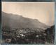 Delcampe - ! 4 Alte Fotos, Photos, Mallorca , Ca. 1909, Islas Baleares - Mallorca