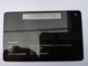 BARBADOS   $10-  Gpt Magnetic     BAR-333A  333CBDA    ALARM  211,311,511       Very Fine Used  Card  ** 2924** - Barbades