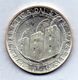 SAN MARINO, 1.000 Lire, Silver, Year 1992, KM #287 - San Marino