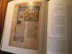 Delcampe - Meesterlijke Middeleeuwen   Miniaturen Van Karel De Grote Tot Karel De Stoute - 800-1475  -  Boekverluchting - Historia