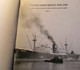 Standaardschepen 1939-1945 In De Nederlandse En Belgische Koopvaardij : Deel 1 - Door Gorter En De Boer - Storia