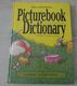 Folio English Russian Children Kids BOOK Illustrated Picturebook Dictionary Thousand Words To See & Say By Lochtchinina - Dizionari, Thesaurus