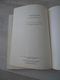 Delcampe - Folio English Russian Children Kids BOOK Illustrated Picturebook Dictionary Thousand Words To See & Say By Lochtchinina - Dictionnaires, Thésaurus