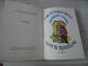 Ok Saint-Petersbourg 1994 English Learning Russian Children Kids BOOK Illustrated Guff Is Travelling Story - Slavische Talen