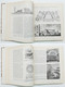 1986 Russian Book ARCHITECTURE CITY. STRUCTURE AND COMPOSITION Town Planning RRR - Slav Languages