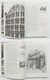 1971 Russian Book Architecture Of Buildings In Hot Climates Urban Development RR - Slav Languages