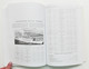 Delcampe - FRIGATES. Combat Ships Of The World Russian BOOK 2001 Army Navy Fleet Ship Rare - Slav Languages