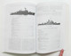 Delcampe - FRIGATES. Combat Ships Of The World Russian BOOK 2001 Army Navy Fleet Ship Rare - Slav Languages