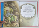 BARON MUNCHAUSEN By Raspe Russian Kid Children Book Gift Edition - Idiomas Eslavos