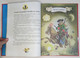BARON MUNCHAUSEN By Raspe Russian Kid Children Book Gift Edition - Idiomas Eslavos