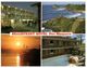 (G 28) Australia - NSW - Port Macquarie Beachfront Motel - Port Macquarie