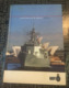 (Book - 4-8-2020) Australia - Royal Australian Navy (RAN) 2004  - 112 Page Book - 22 X 30 Cm - Weight 850 G - Andere Armeen