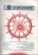 Delcampe - !  Louisiana, Lee Line Steamers, Mississippi, USA,  Worlds Fair St. Louis, 1904, Plan, 20 Pages - World