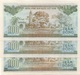 Viêt-Nam : 100 Dông 1991 UNC (prix Par Billet) - Vietnam