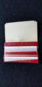 Pochette Publicitaire Papier Feuilles A Cigarettes ZIG ZAG BRAUNSTEIN FRERES Usine GASSICOURT MANTES 78 Yvelines France - Altri & Non Classificati