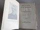HERE AND THERE IN TWO HEMISPHERES - 1903 - James D. Law - North America