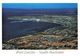 Port Lincoln, South Australia - Posted 2003 With Stamp - Other & Unclassified