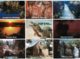 Top End Multiview, Northern Territory - Posted 2002 With Stamp - Zonder Classificatie