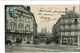 CPA-Carte Postale -France-Orléans- Rue Jean Hupeau-1908-VM19816 - Orleans