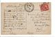 CPA-Carte Postale -Royaume Uni-Allerford Near Minehead-1921- VM19819 - Minehead