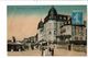 CPA-Carte Postale -France-Trouville-  Les Planches 1923? - VM19821 - Trouville