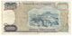 GREECE	5000	DRACHMAI	23/03/1984	P203	VF			.CV. - Grecia