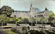 Virton - Pensionat Saint Joseph (Libr. Papeterie Loy Roland 1959) - Virton