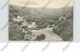 B 4700 EUPEN / GILEPPE, Hertogenwald, 1911 - Gileppe (Barrage)