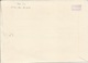 Letter FI000112 - Hungary USA Space Program Apollo 8 1968 - Otros & Sin Clasificación