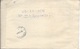 Letter FI000114 - Hungary Soviet Union (USSR SSSR Russia) Space Program 1963 - Otros & Sin Clasificación