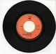 Disque  45 T - SP - Bob Dylan - Rainy Day Women - CBS EP 5660 - 1966 France - Sans Pochette - - Country Y Folk