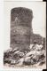 2. . La Rochetaillée. Ruines De La Tour De L'ancien Château Féodal. De René à M. Demur à Agen. Sélecta. 1919. - Rochetaillee
