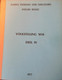 Volkstelling 1814 : Sint-Michiels Varsenare Sijsele Snellegem Sint-Kruis Zerkegem Sint-Andries  - Genealogie - Geschichte