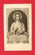 Image Pieuse ...Généalogie ... Ordination Sacerdotale SÉES Première Messe LES CAMPEAUX EN AUGE R. LEGROS Prêtre 1924 - Other & Unclassified