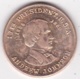 Jeton / Token . Andrew Johnson 7th US President (1865 - 1869) - Other & Unclassified