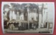 RPPC  Entrance Chinese Theatre  Hollywood Ca.  Ref 4270 - Other & Unclassified