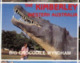 (H 3) Australia - NT - 9 Views (with Crocodile) - Zonder Classificatie