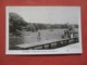 RPPC Olivecrest  Cuba Lake  New York >   Ref 4271 - Other & Unclassified