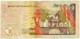 Mauritius - 100 Rupees - 1999 - Pick: 51.a - Serie AL - Mauritius