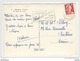 Carte ( Format 15 X 10,5 Cm ) Pont Aven  ( Recto Verso ) - Pont Aven