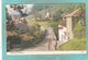 Small Postcard Of Beckhole,Yorkshire,England,S114. - Whitby