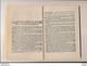 Delcampe - Ercoli La Lucha Contra El Fascismo Y La Guerra  ( Fascisme ) VII  Congreso De La Internacional Comunista - Cultura