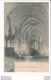 Carte  De TILLY Intérieur De L' église ( Recto Verso ) - Sonstige & Ohne Zuordnung