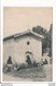 Carte De Malemort La Chapelle Saint Joseph - Autres & Non Classés