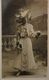 Photo Stebbing (France?) 1907 - Other & Unclassified