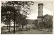 BECKUM, Höxberg Mit Aussichtsturm (1930s) Foto-AK - Beckum