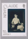 Jersey Postcard About Mi 2070-2371 / 2373-2377 Claude Cahun, Artistic Photographer (SEPAC Issue) 2020 - Jersey