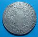 Austria Thaler Silver 1780, Venice Mint Italy - Austria