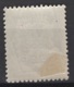 Préo COB N° PRE368. Série 6 De 1938,  MH, *. Cote COB 2020 : 1,75 € - Sobreimpresos 1936-51 (Sello Pequeno)